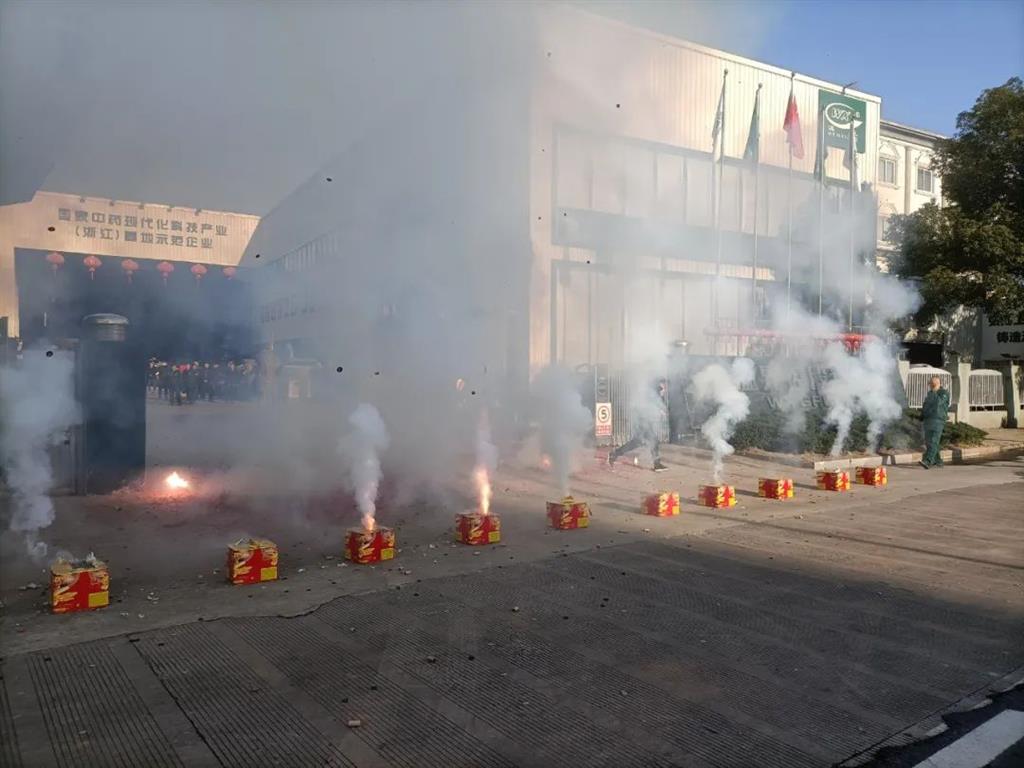 百乐博-welcome-官方网站入口