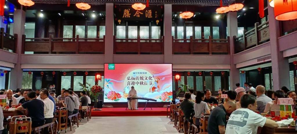 百乐博-welcome-官方网站入口