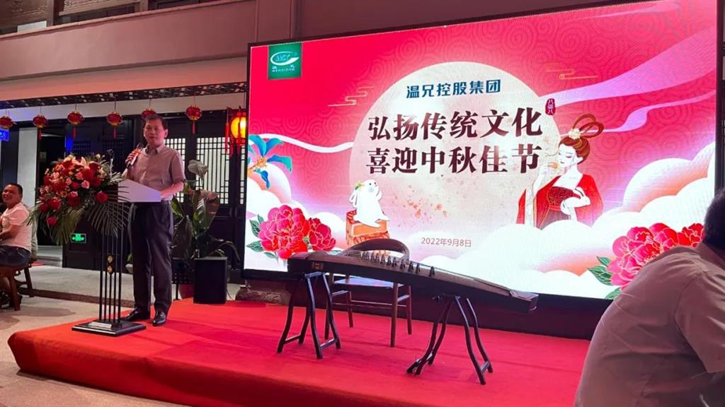 百乐博-welcome-官方网站入口