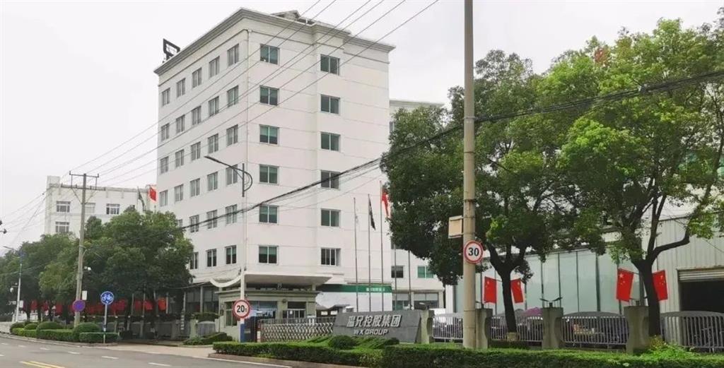 百乐博-welcome-官方网站入口