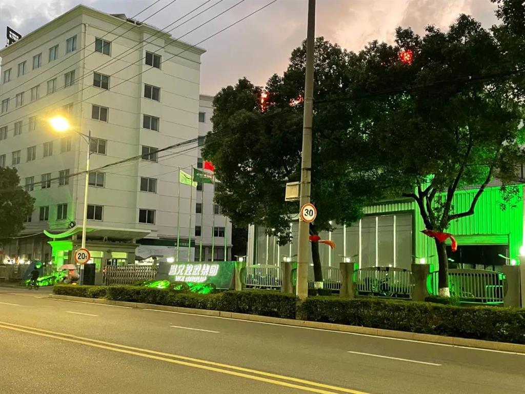 百乐博-welcome-官方网站入口