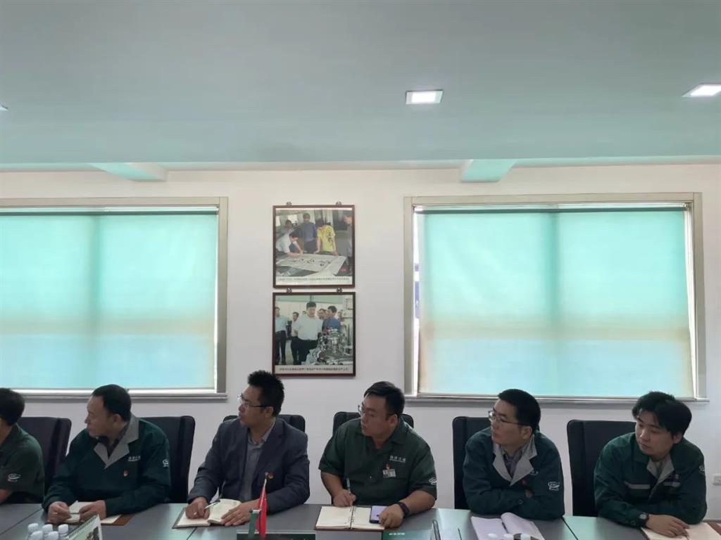 百乐博-welcome-官方网站入口