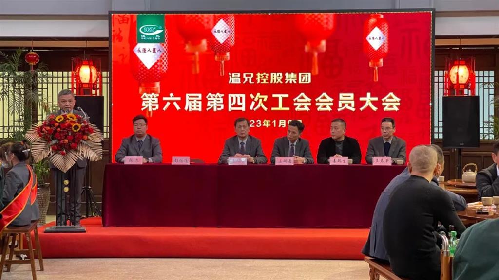 百乐博-welcome-官方网站入口