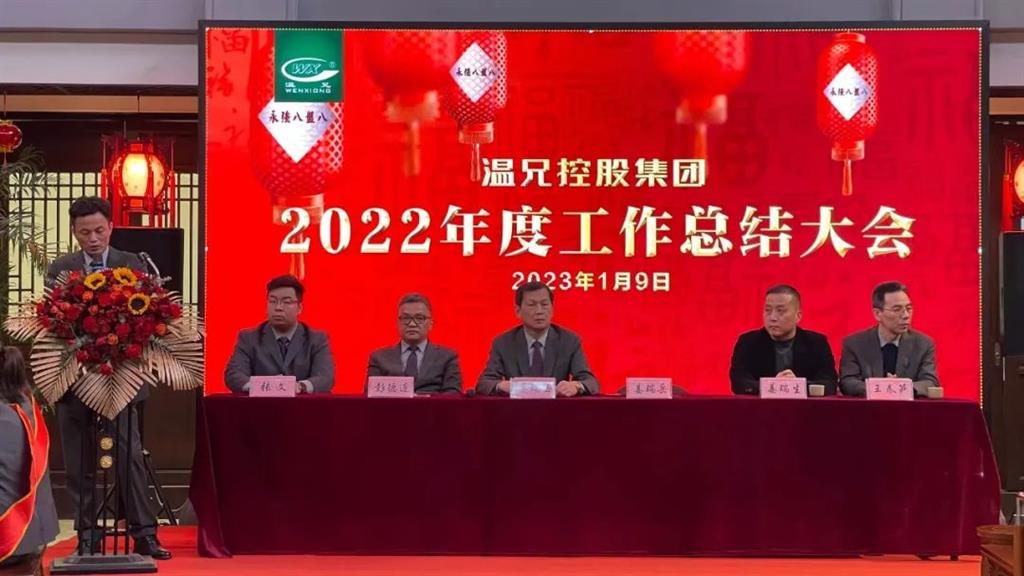 百乐博-welcome-官方网站入口