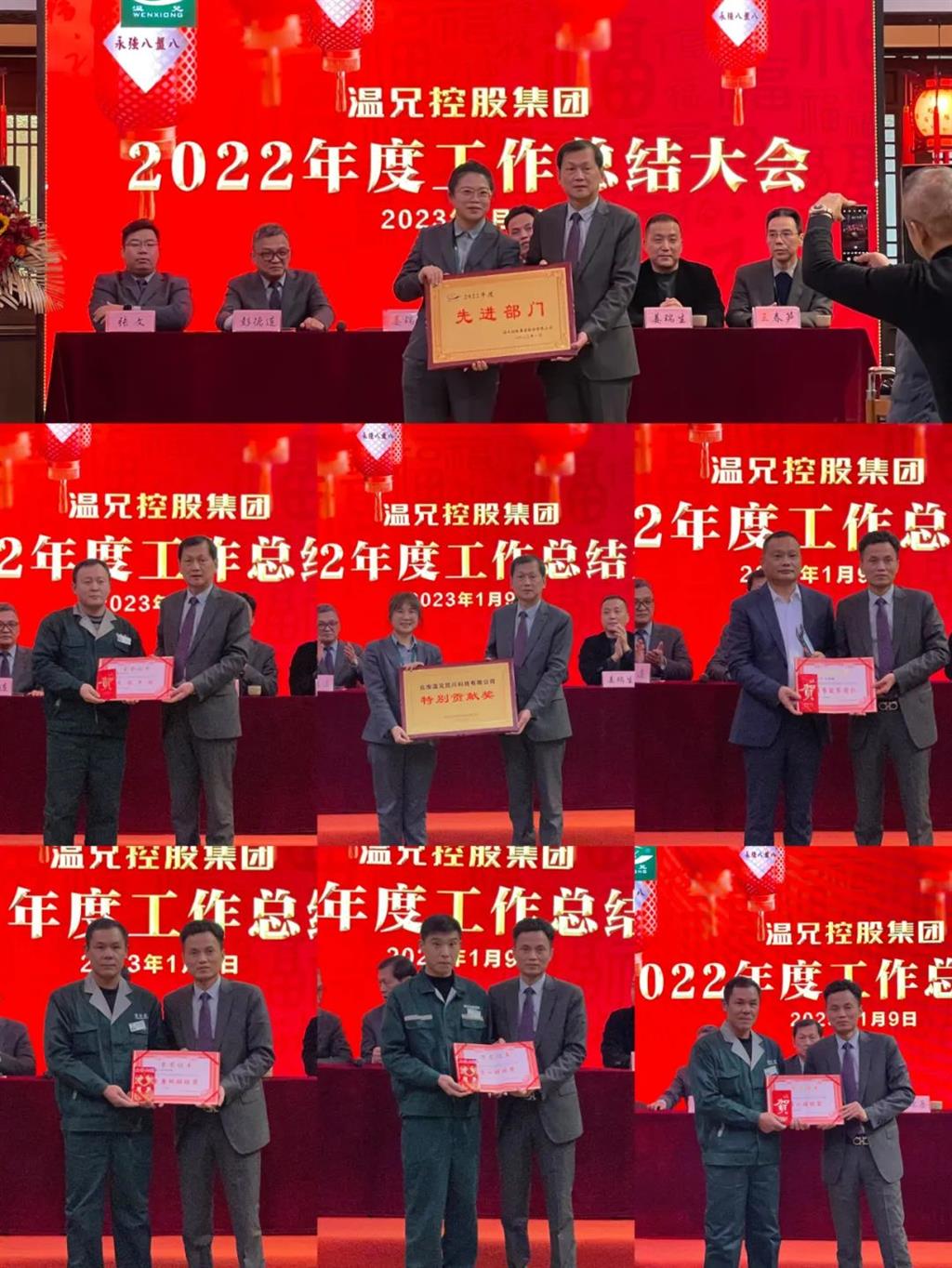 百乐博-welcome-官方网站入口