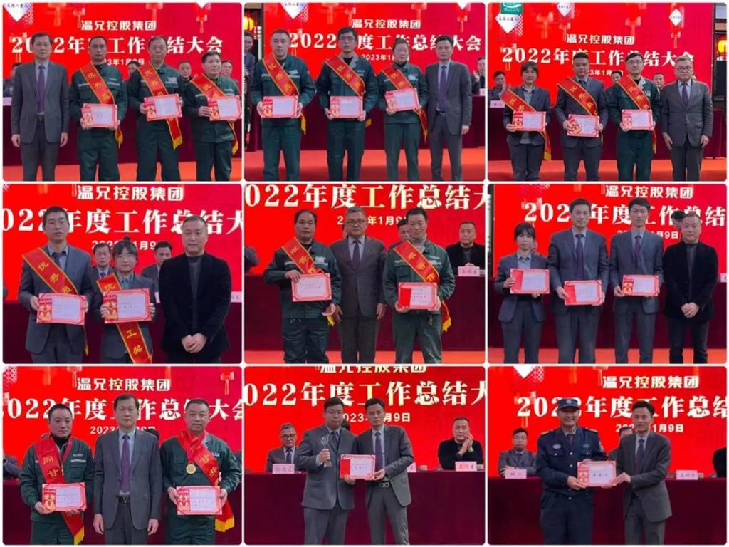 百乐博-welcome-官方网站入口