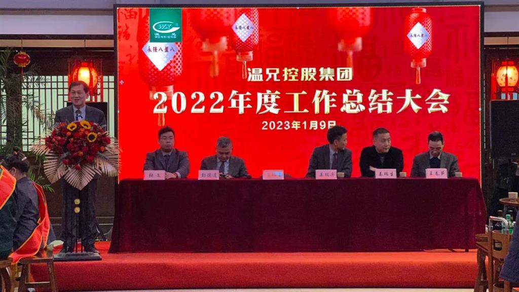 百乐博-welcome-官方网站入口