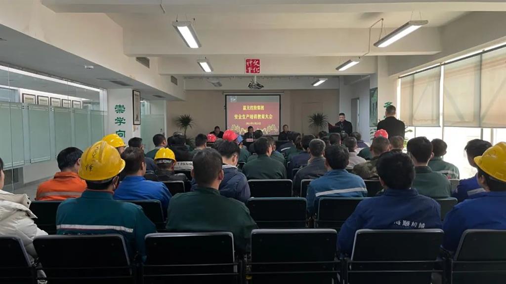 百乐博-welcome-官方网站入口