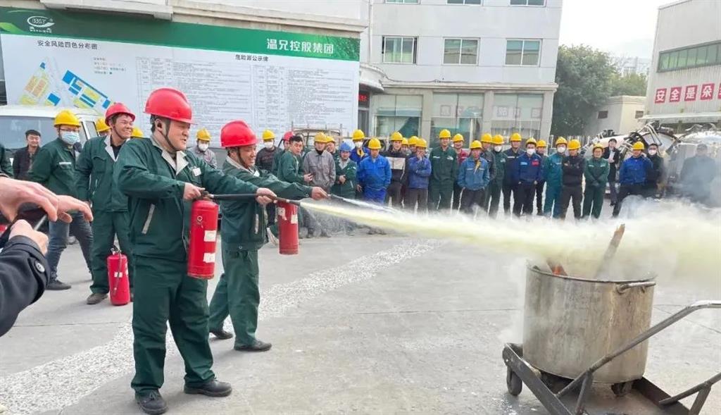 百乐博-welcome-官方网站入口