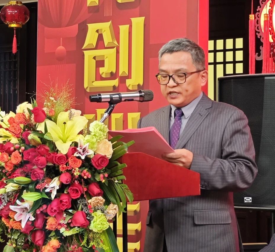 百乐博-welcome-官方网站入口