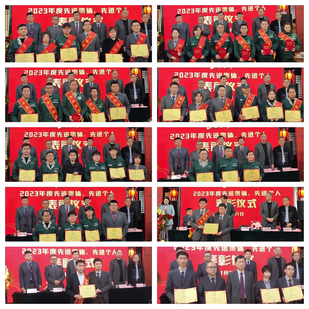 百乐博-welcome-官方网站入口