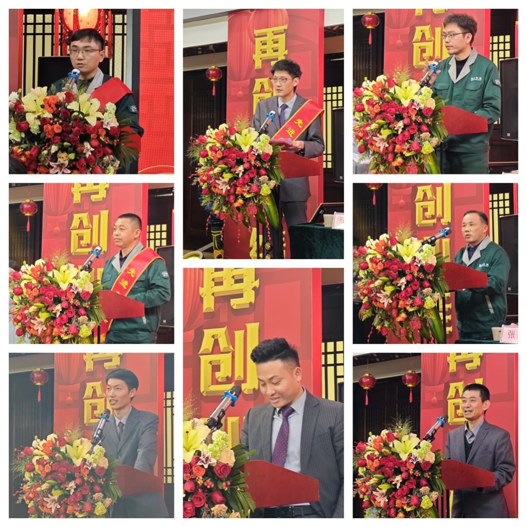 百乐博-welcome-官方网站入口