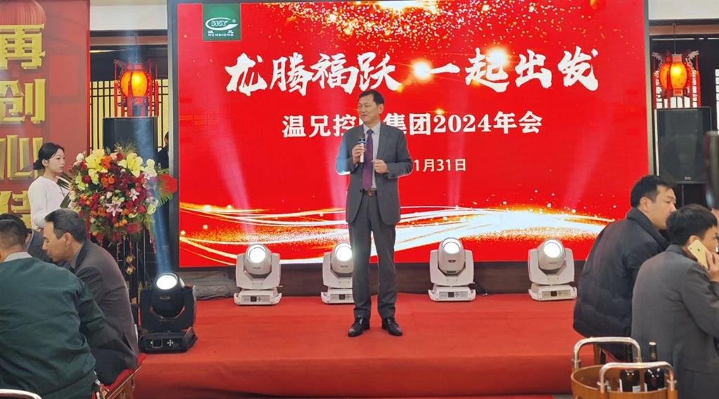 百乐博-welcome-官方网站入口