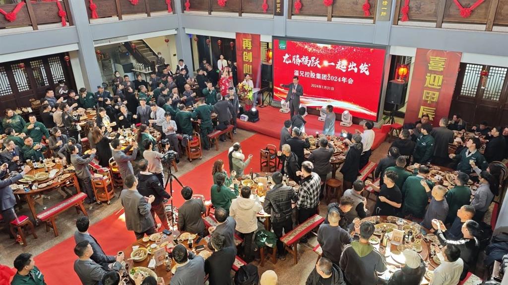 百乐博-welcome-官方网站入口