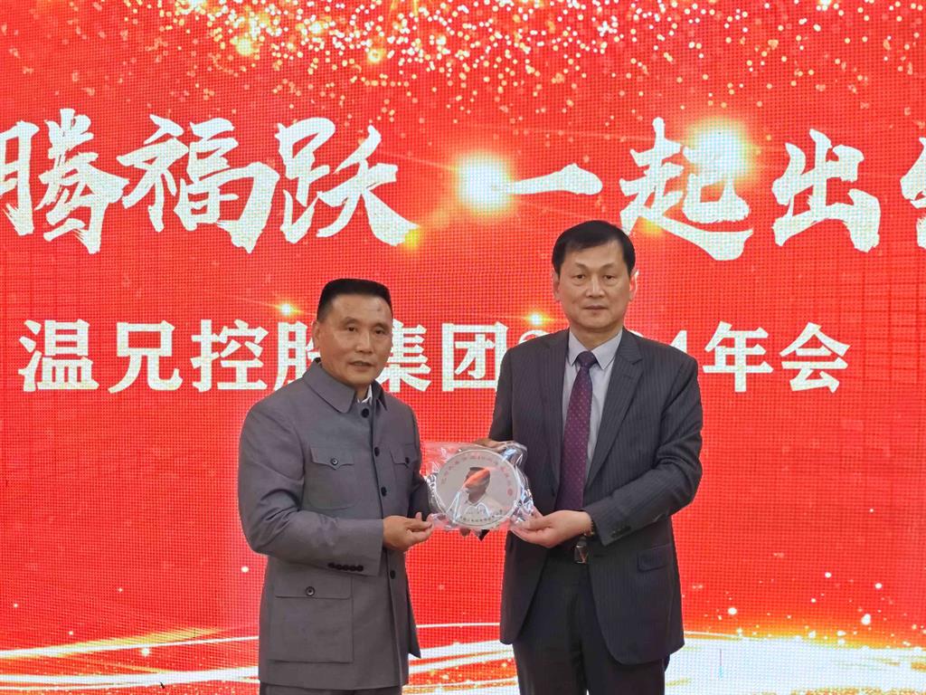 百乐博-welcome-官方网站入口