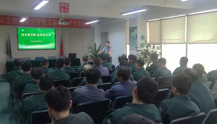 百乐博-welcome-官方网站入口