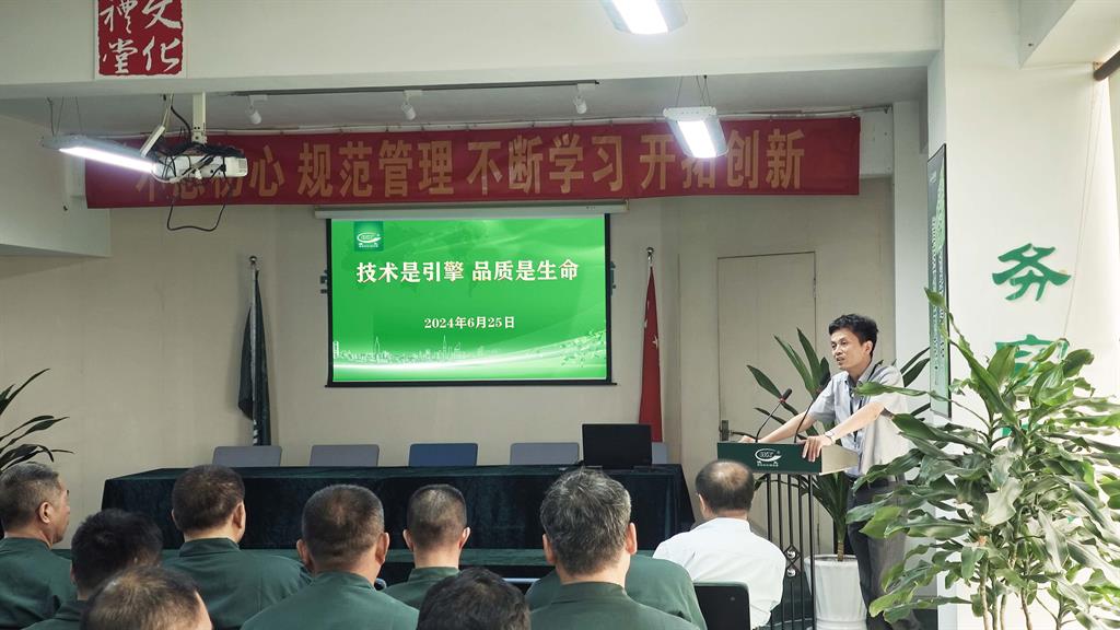 百乐博-welcome-官方网站入口