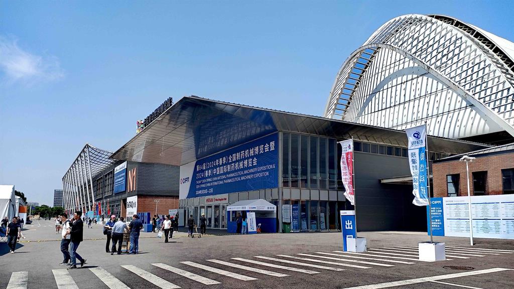 百乐博-welcome-官方网站入口