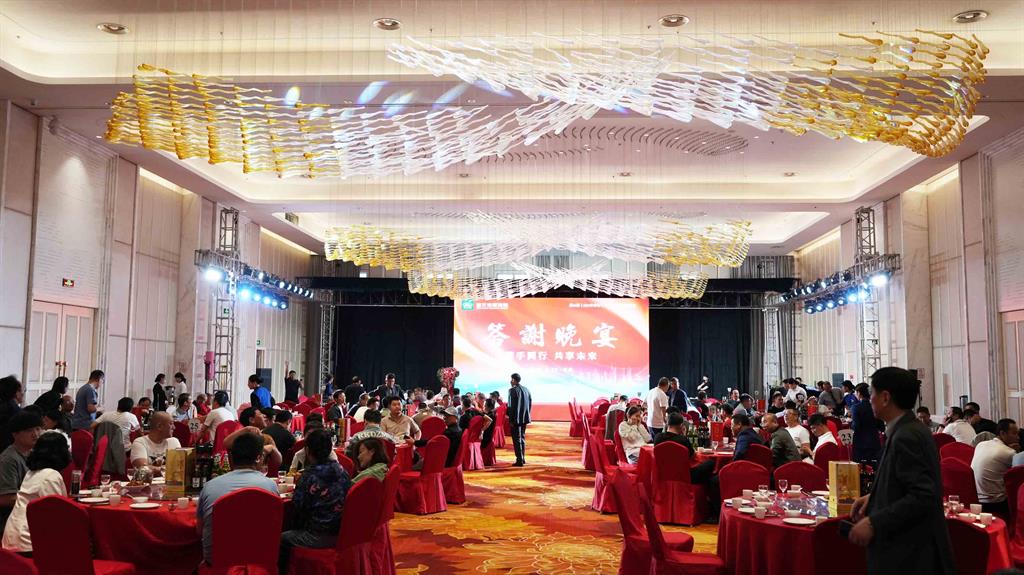 百乐博-welcome-官方网站入口