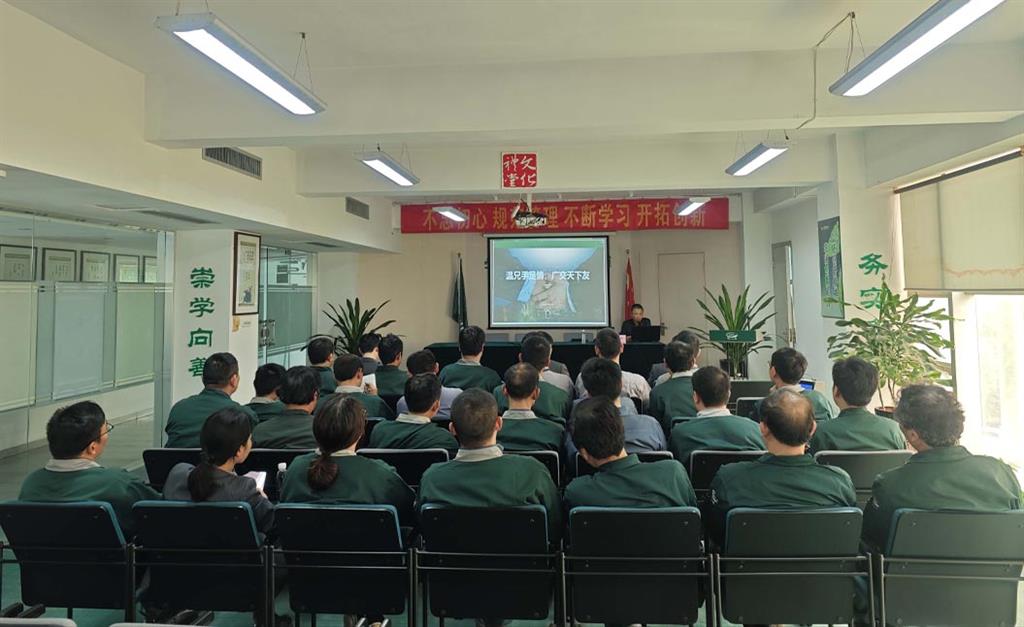 百乐博-welcome-官方网站入口