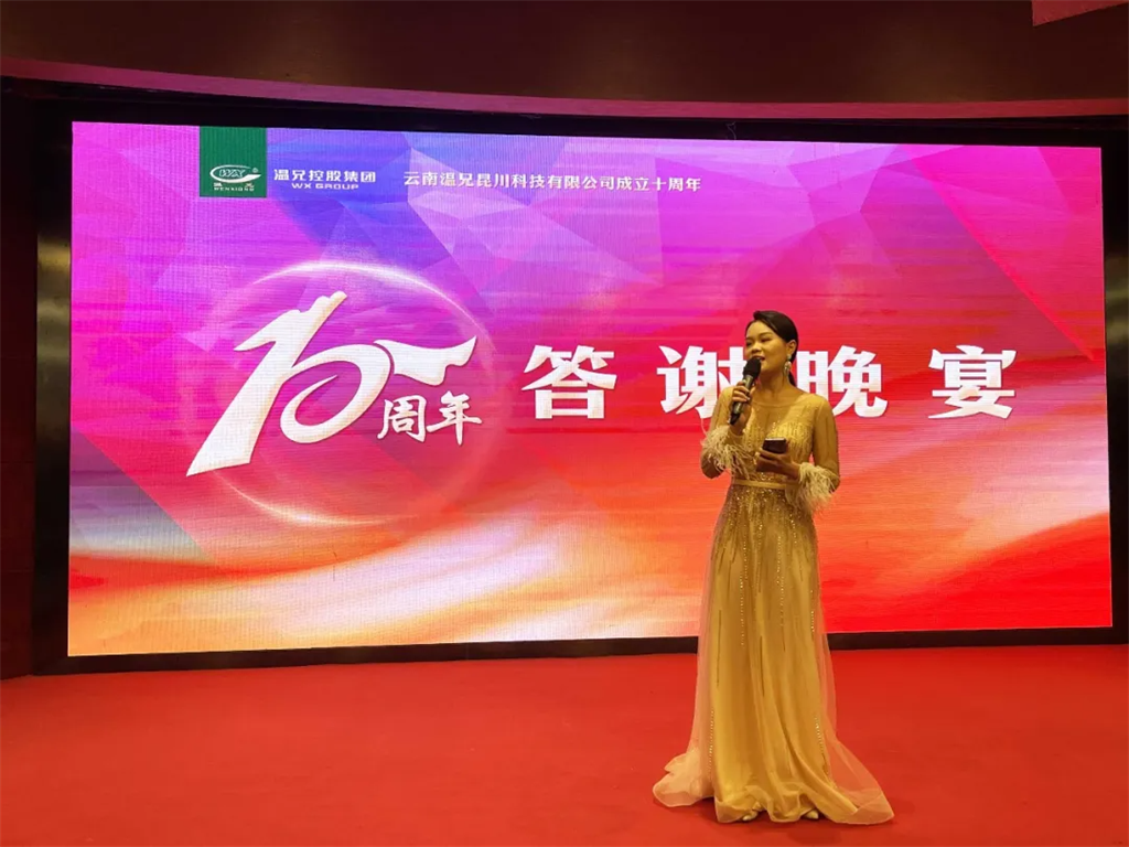 百乐博-welcome-官方网站入口