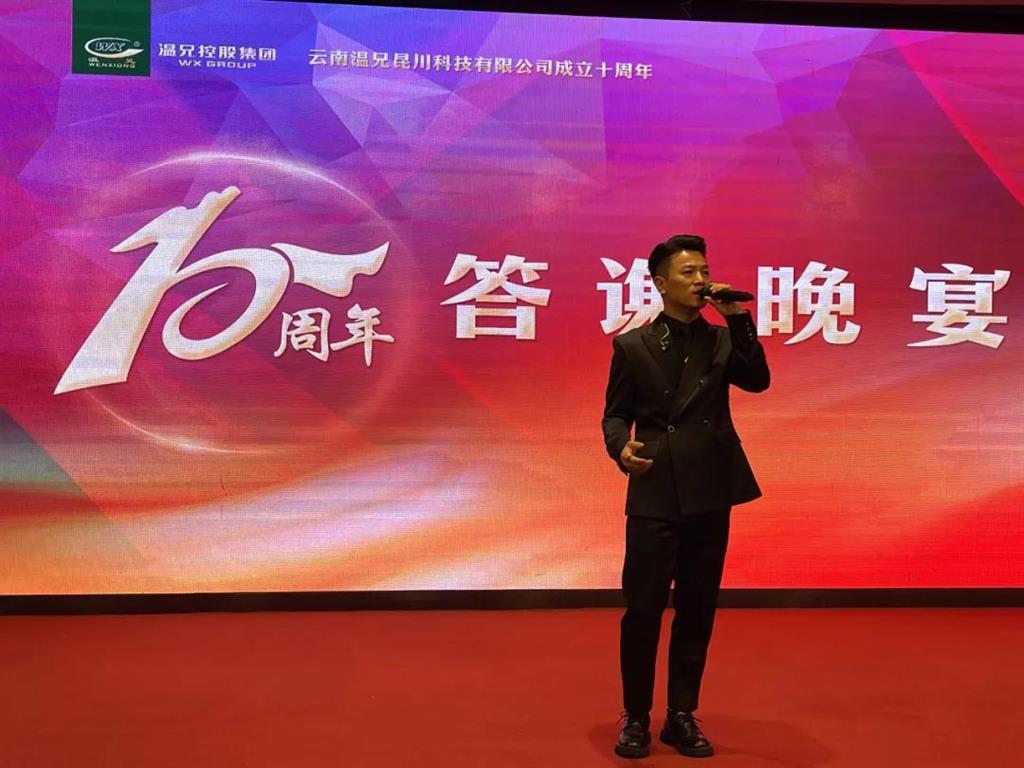 百乐博-welcome-官方网站入口