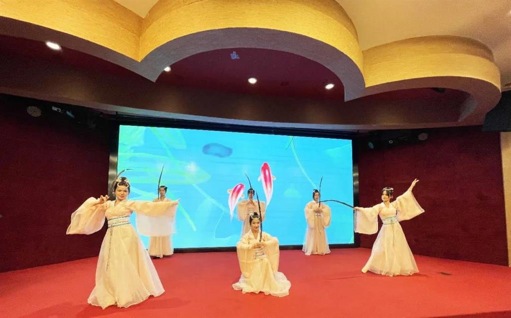 百乐博-welcome-官方网站入口