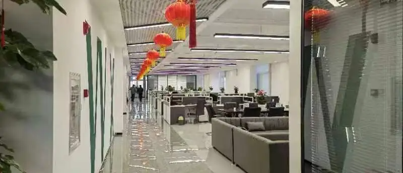 百乐博-welcome-官方网站入口