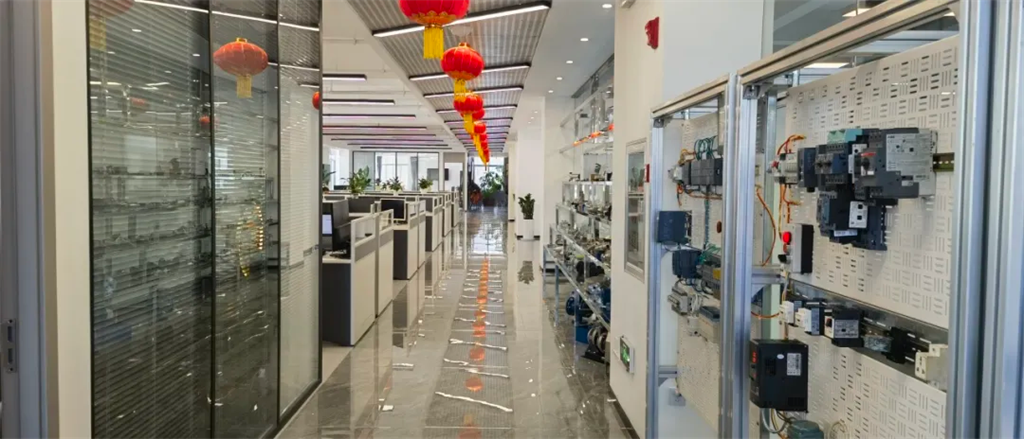 百乐博-welcome-官方网站入口