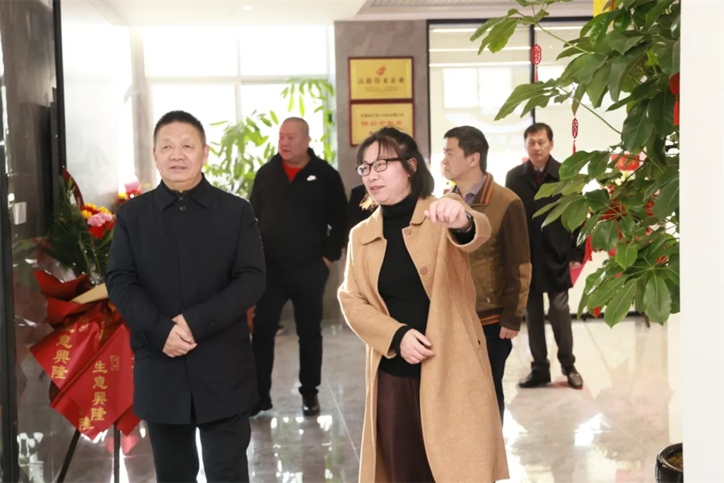 百乐博-welcome-官方网站入口