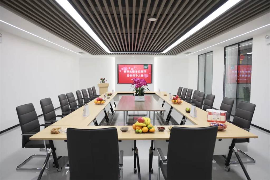 百乐博-welcome-官方网站入口