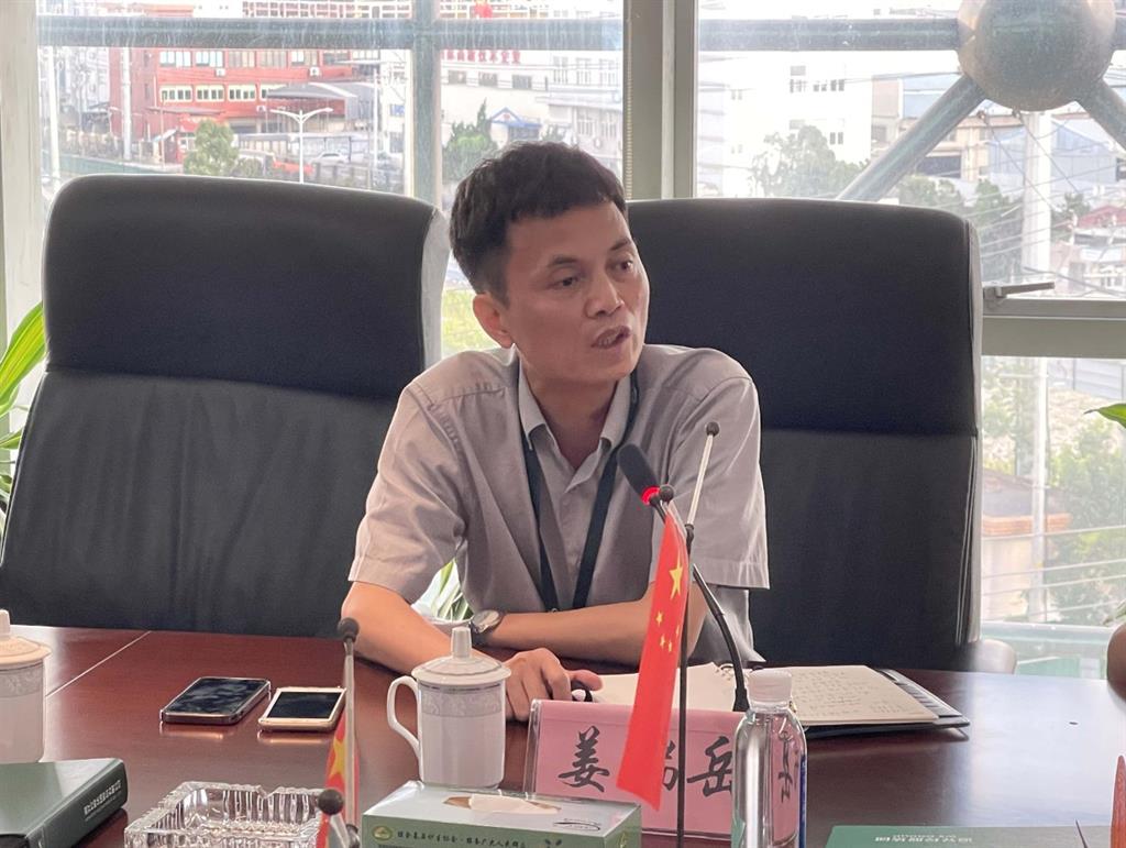 百乐博-welcome-官方网站入口