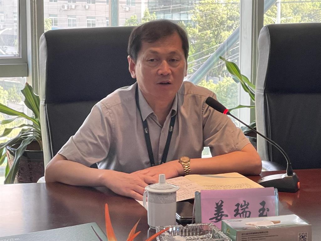 百乐博-welcome-官方网站入口