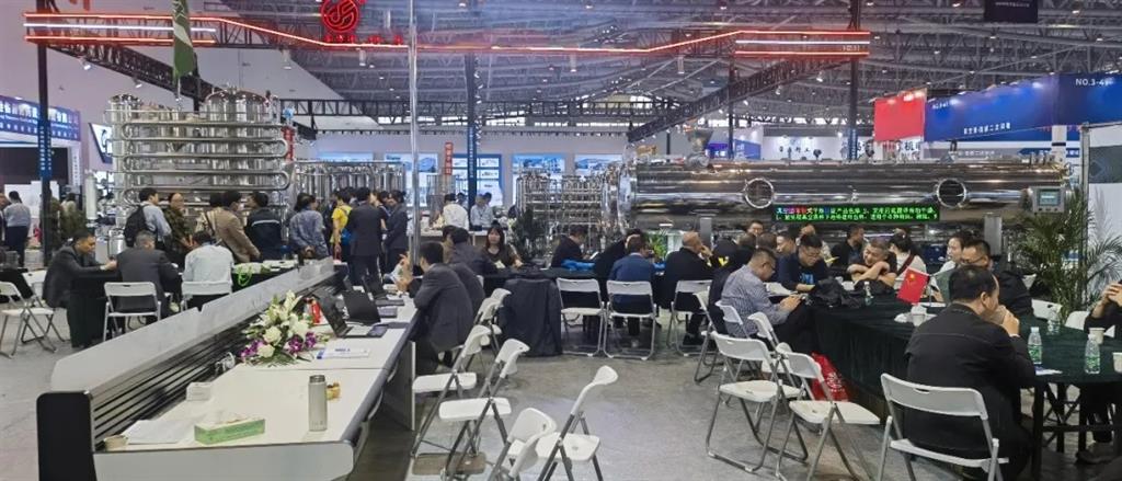 百乐博-welcome-官方网站入口