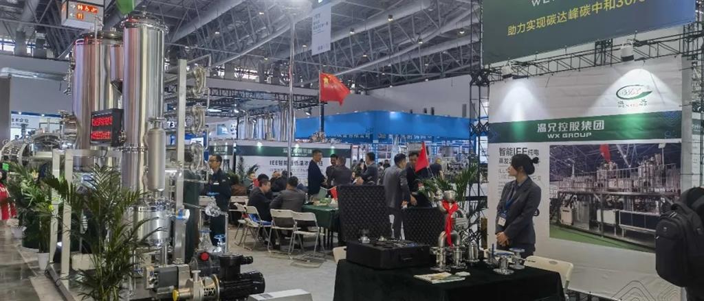 百乐博-welcome-官方网站入口