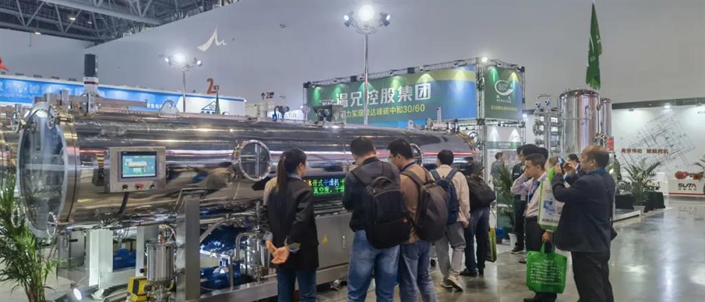 百乐博-welcome-官方网站入口