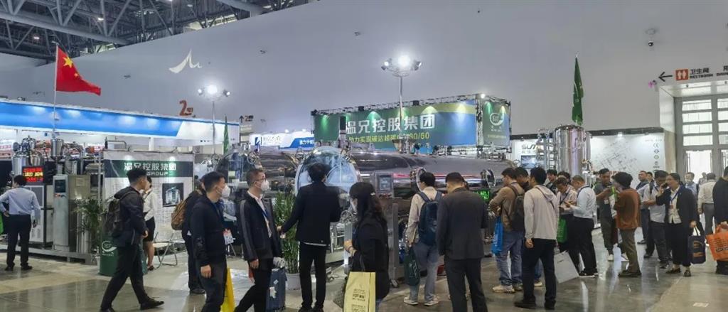 百乐博-welcome-官方网站入口