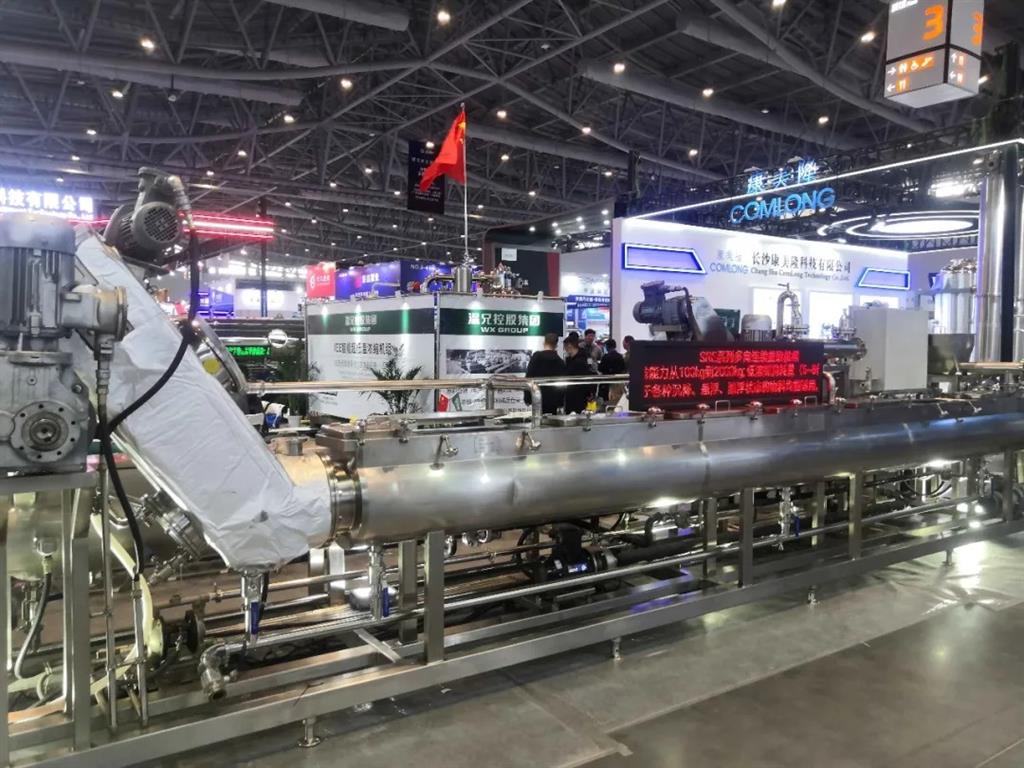 百乐博-welcome-官方网站入口