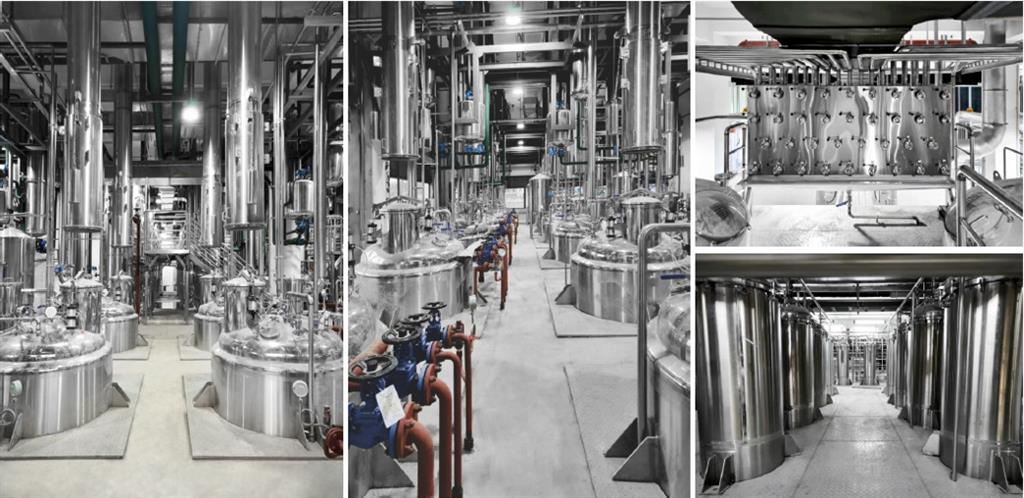 百乐博-welcome-官方网站入口