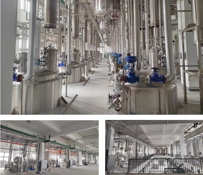 百乐博-welcome-官方网站入口