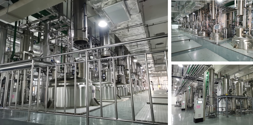 百乐博-welcome-官方网站入口