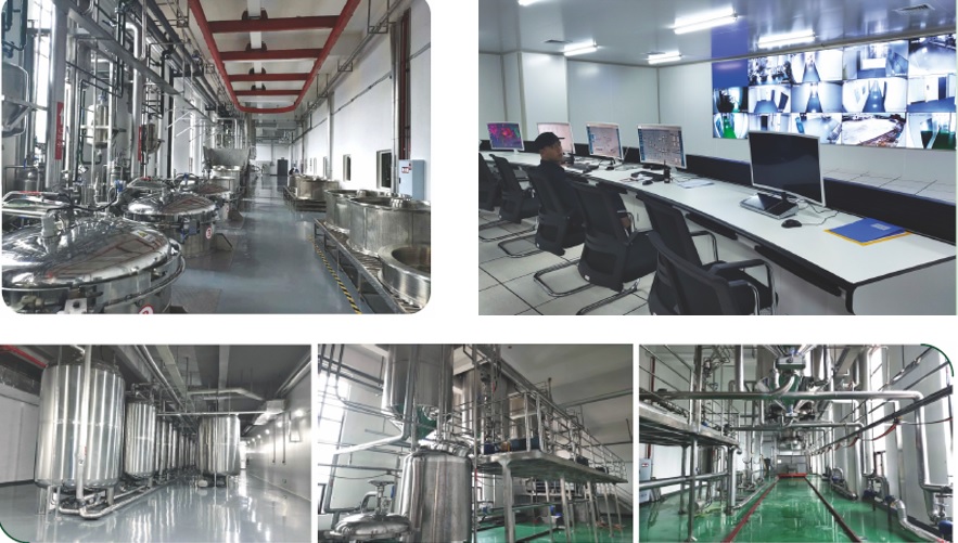 百乐博-welcome-官方网站入口