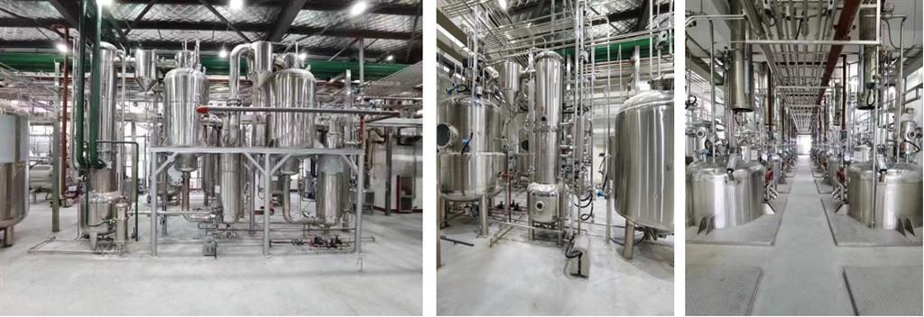 百乐博-welcome-官方网站入口