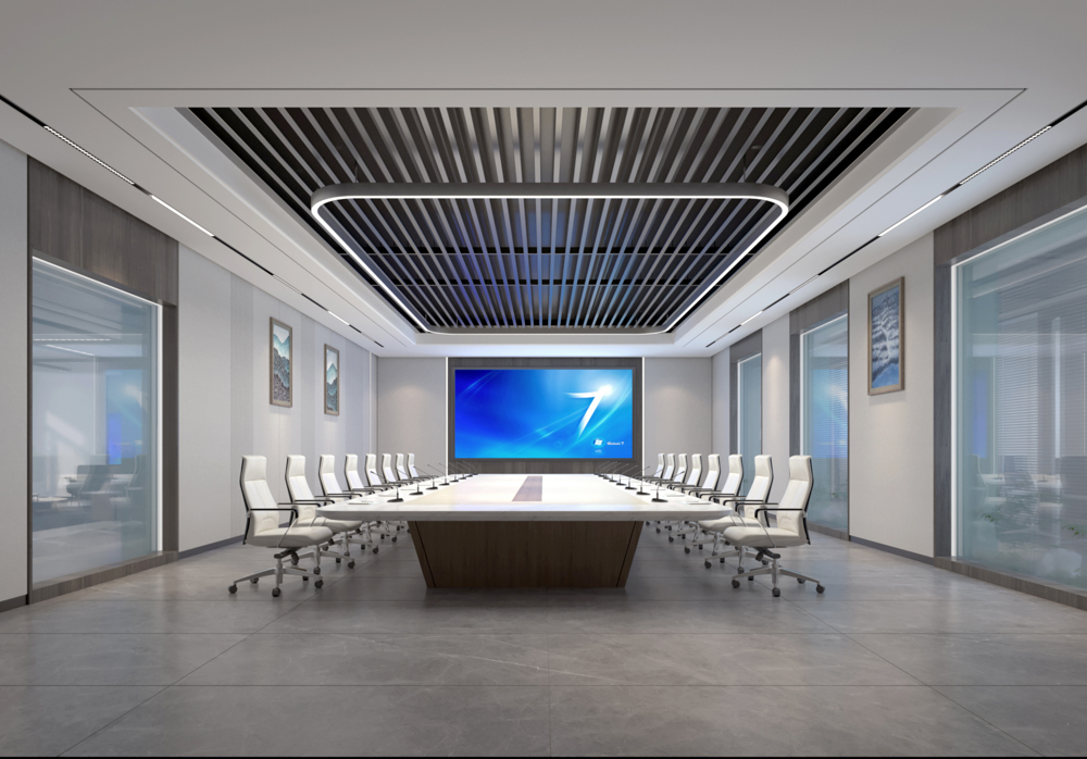 百乐博-welcome-官方网站入口