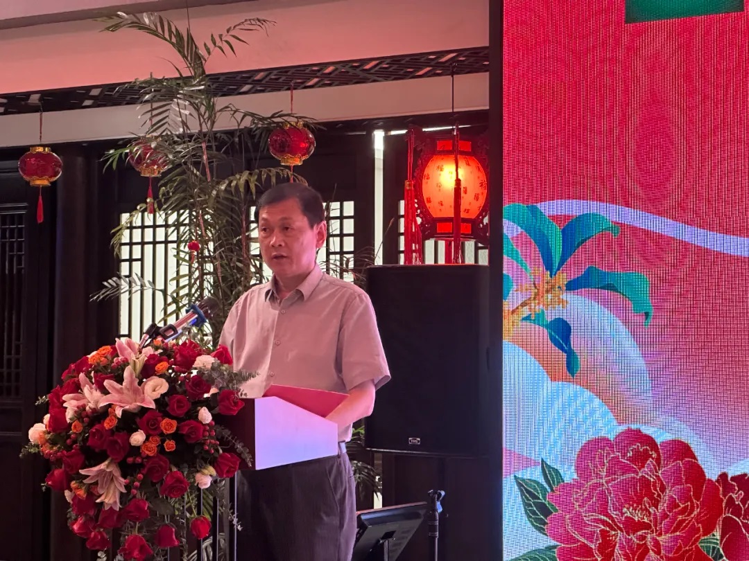 百乐博-welcome-官方网站入口