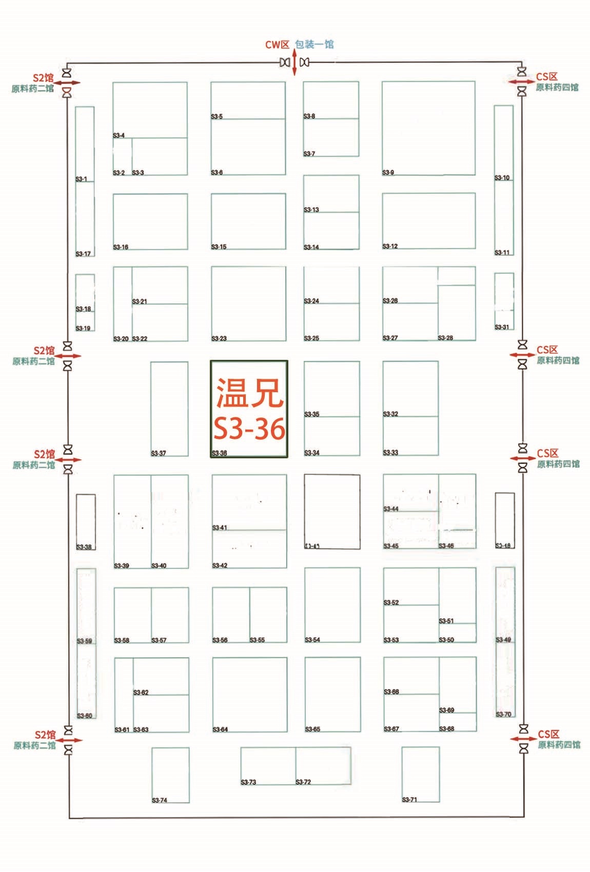百乐博-welcome-官方网站入口