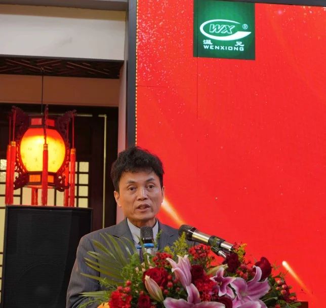 百乐博-welcome-官方网站入口