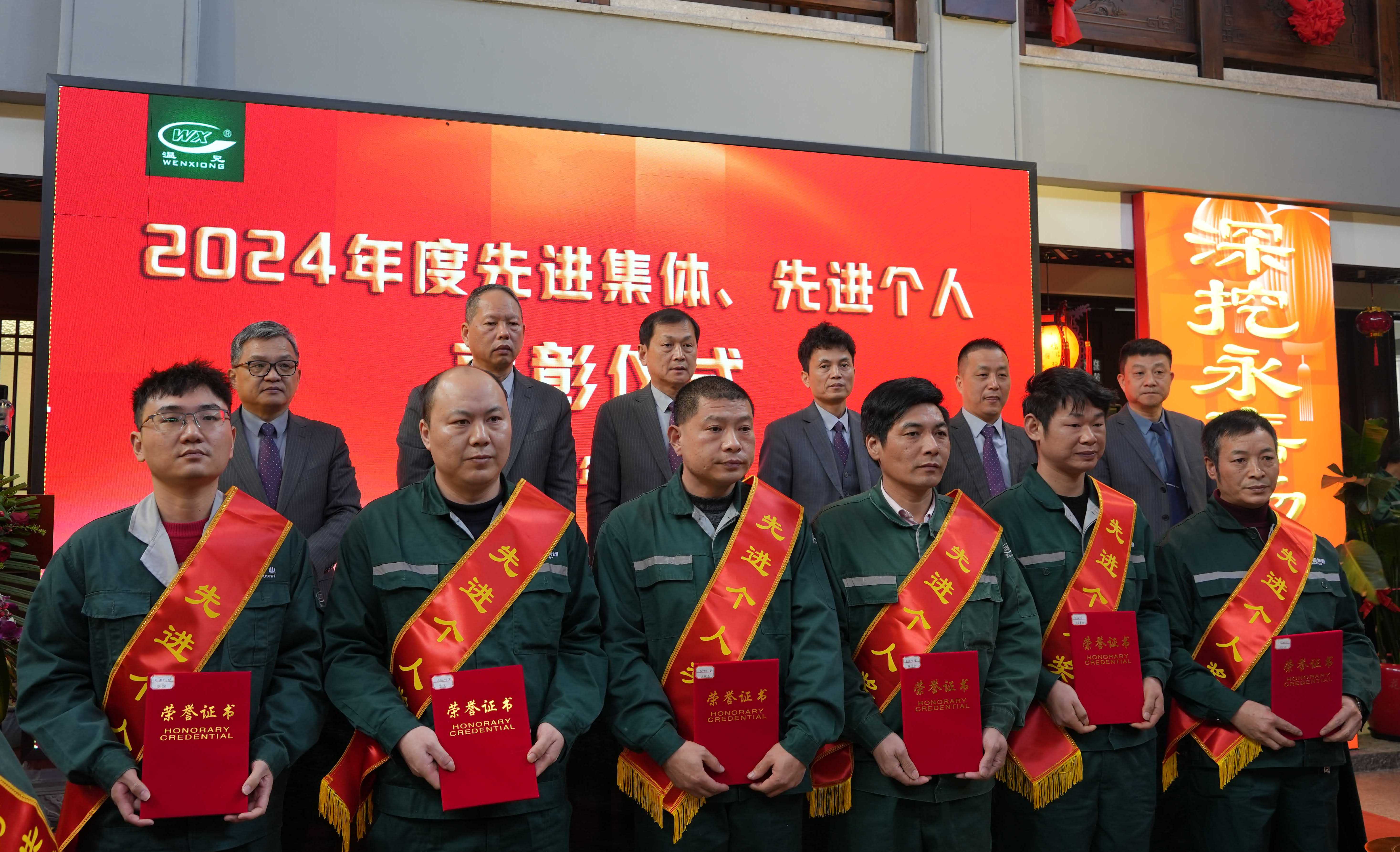 百乐博-welcome-官方网站入口