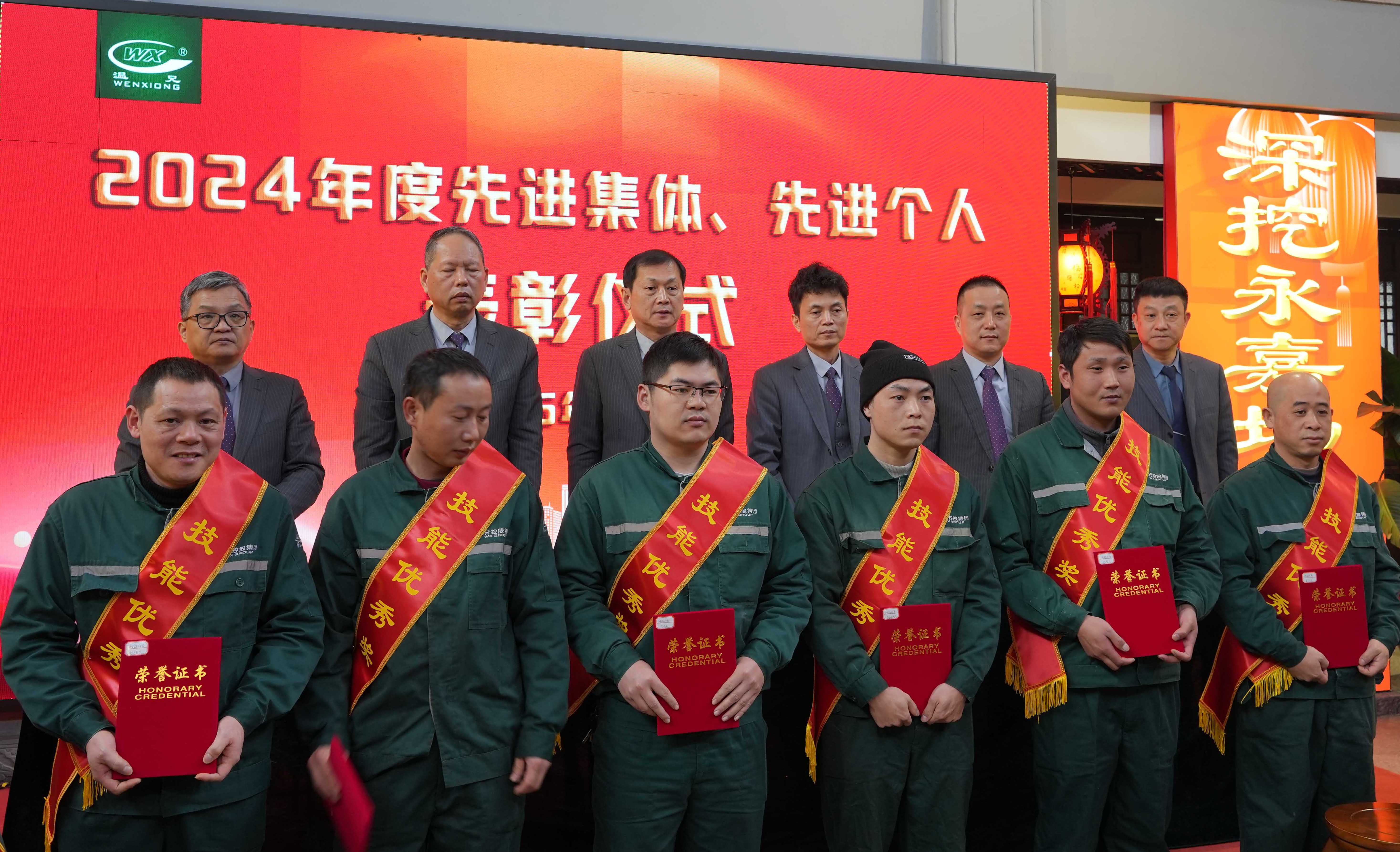 百乐博-welcome-官方网站入口