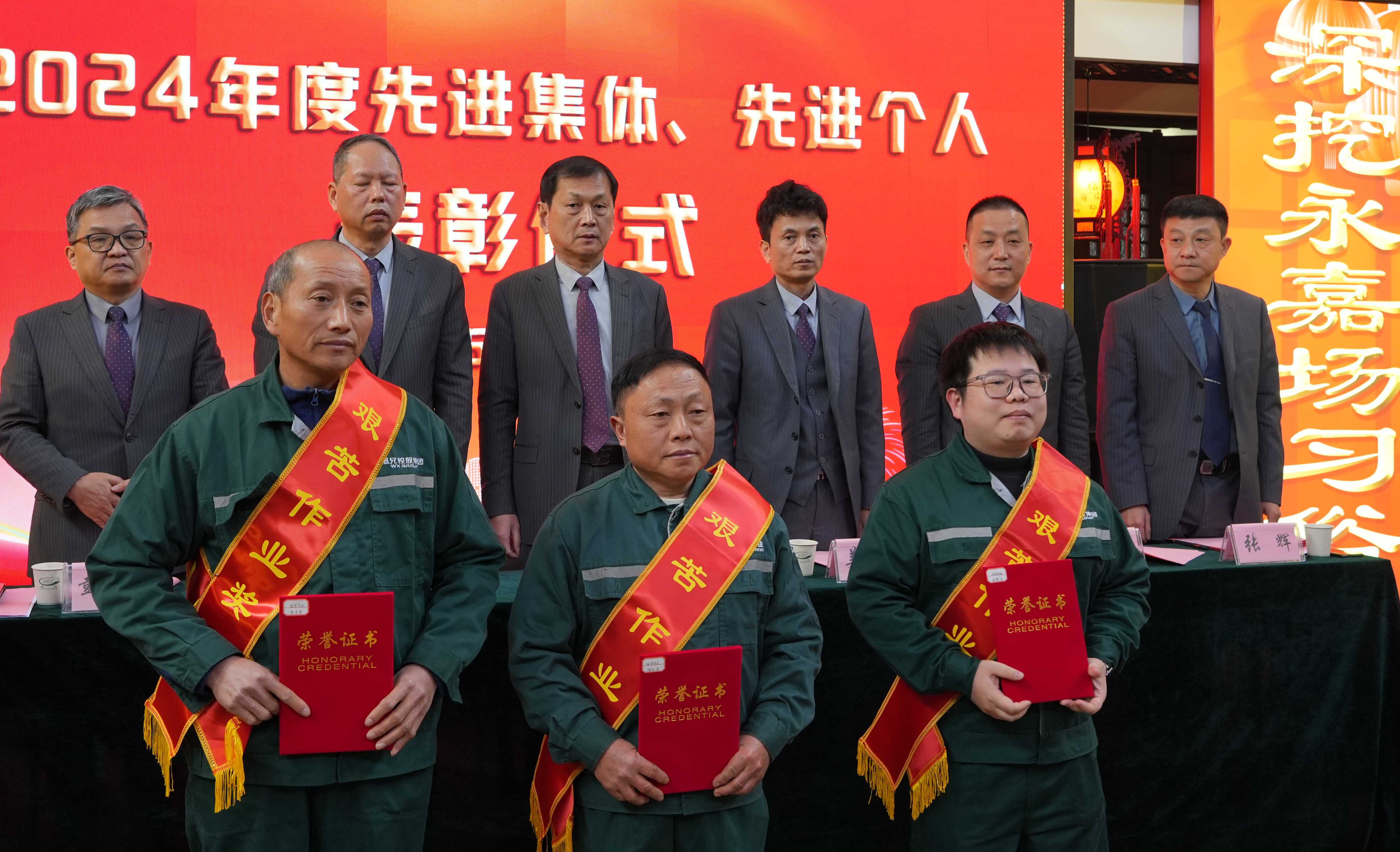 百乐博-welcome-官方网站入口